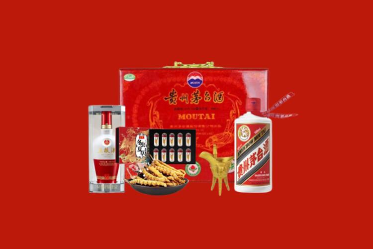 东莞莞城街名酒上门回收价格