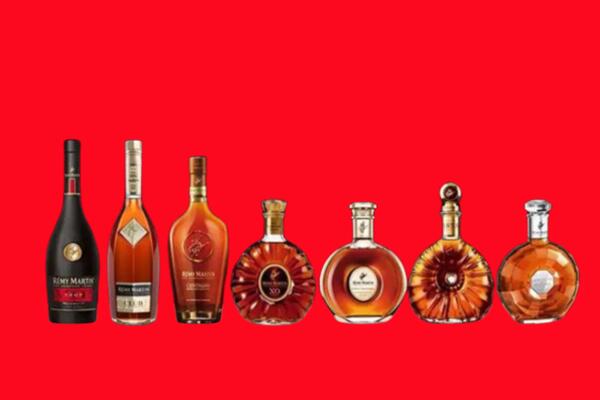东莞莞城街上门回收洋酒须知